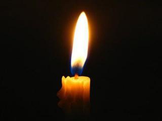 Влада Кам’янського висловлює співчуття рідним та близьким загиблого Олександра Іванішка